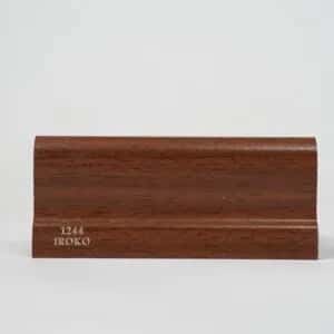 1244-IROKO