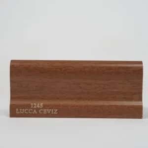 1245-LUCCA-CEVIZ