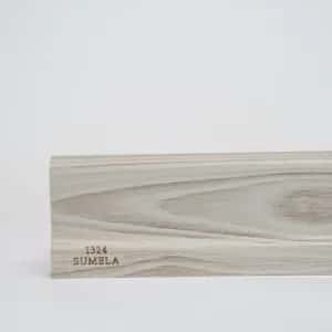1324-SUMELA
