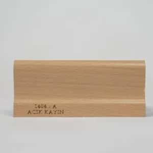 1404-A-ACIK-KAYIN