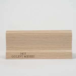 1415-GOLEVI-MESE