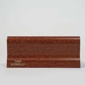 MERBAU
