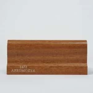 1473-AFROMOZYA