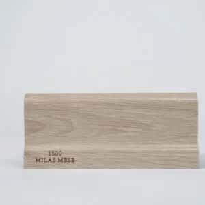 1500-MILAS-MESE