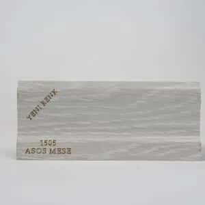 1505-ASOS-MESE