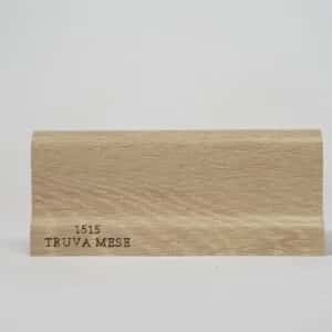 1515-TRUVA-MESE