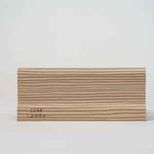 2244-LAREX