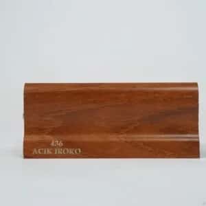 436-ACIK-IROKO