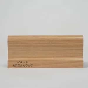 654-R-AKCAAGAC