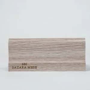 686-SAZARA-MESE
