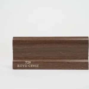 729-KOYU-CEVIZ