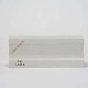 741-LARA