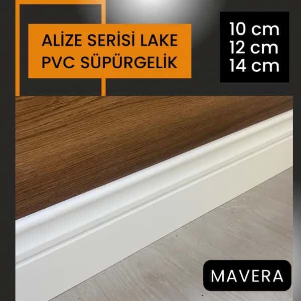 Mavera