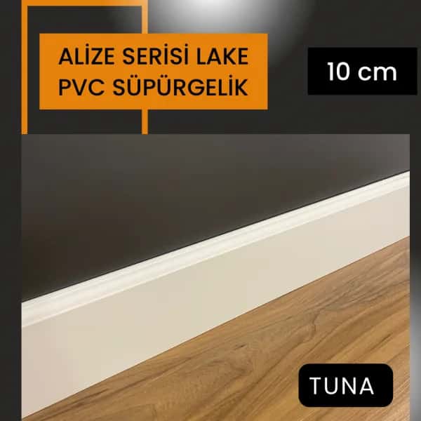 Tuna