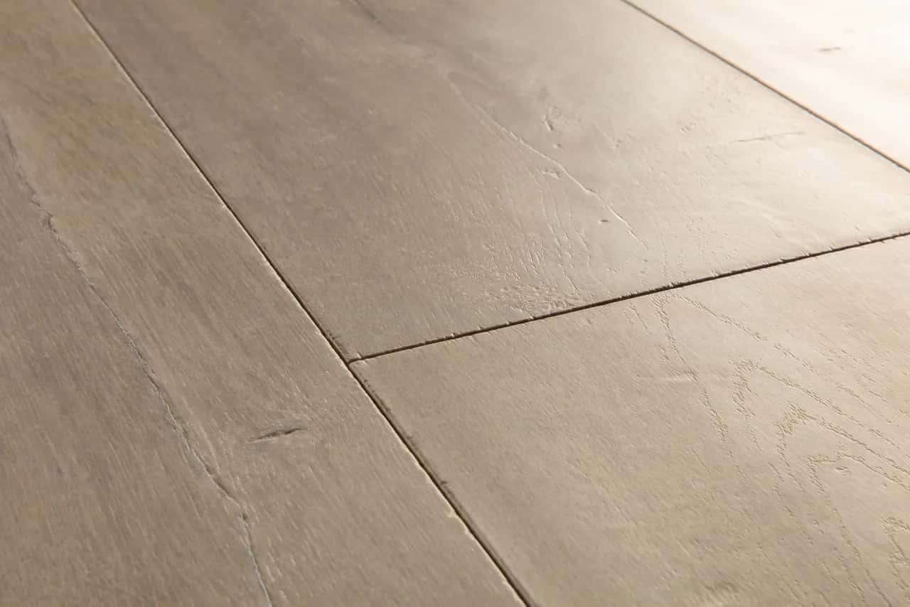 Patina oak brown Laminate Capture