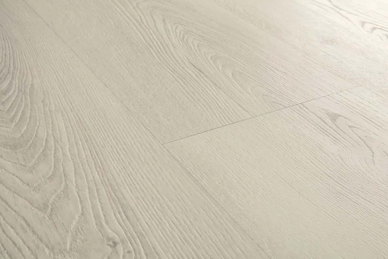 Ash grey oak Laminate Classic