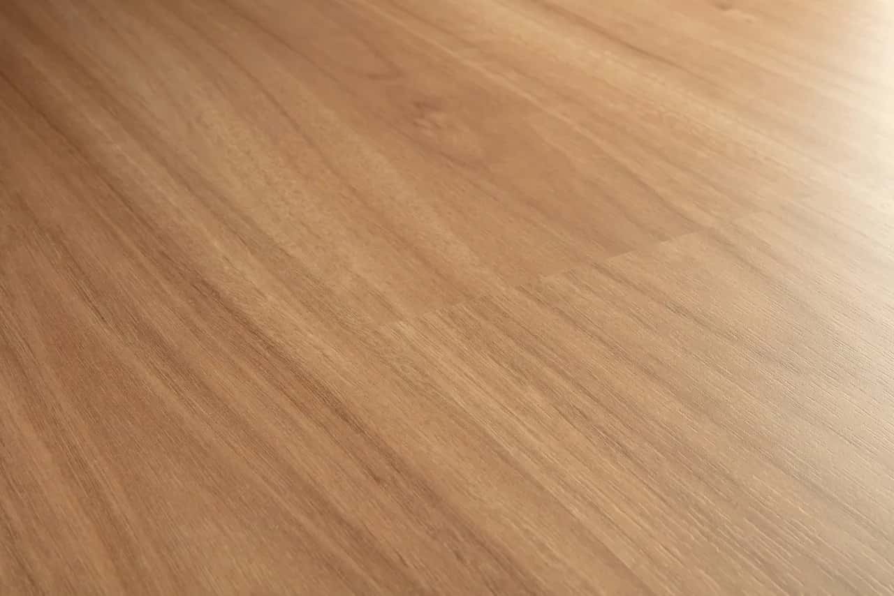 Classic Blackbutt Light Laminate Classic