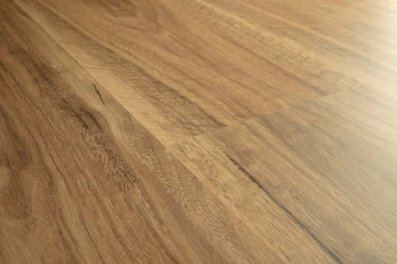 Classic Spotted Gum Light Laminate Classic
