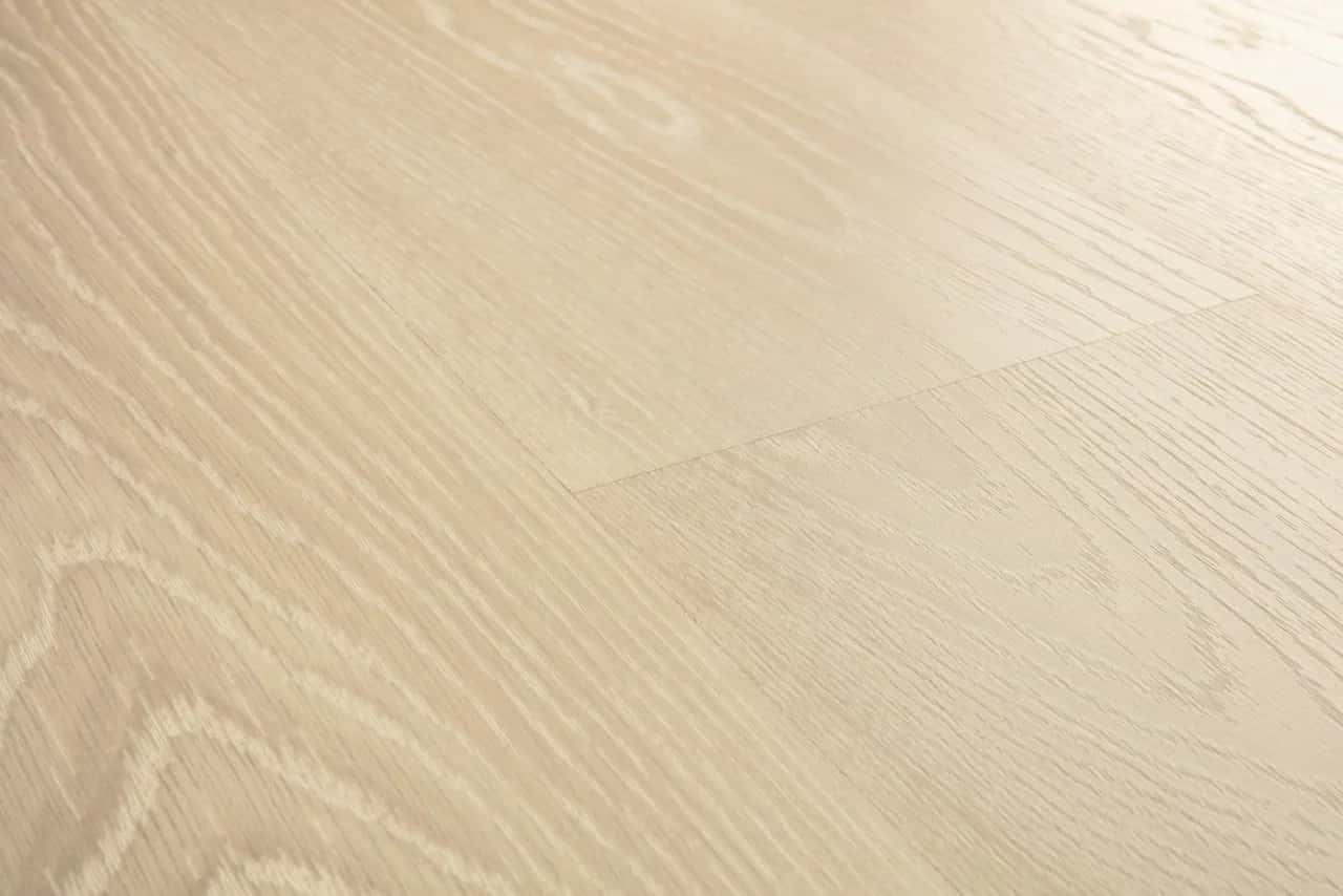 Frosty beige oak Laminate Classic