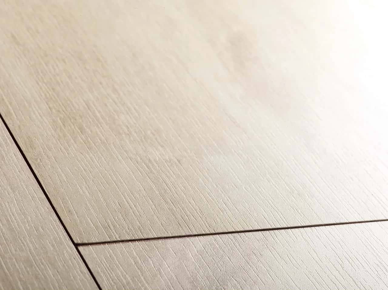 Havana oak natural Laminate Classic