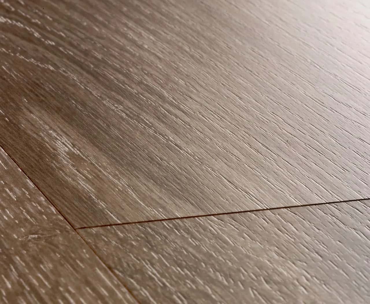 Light grey oiled oak Laminate Classic