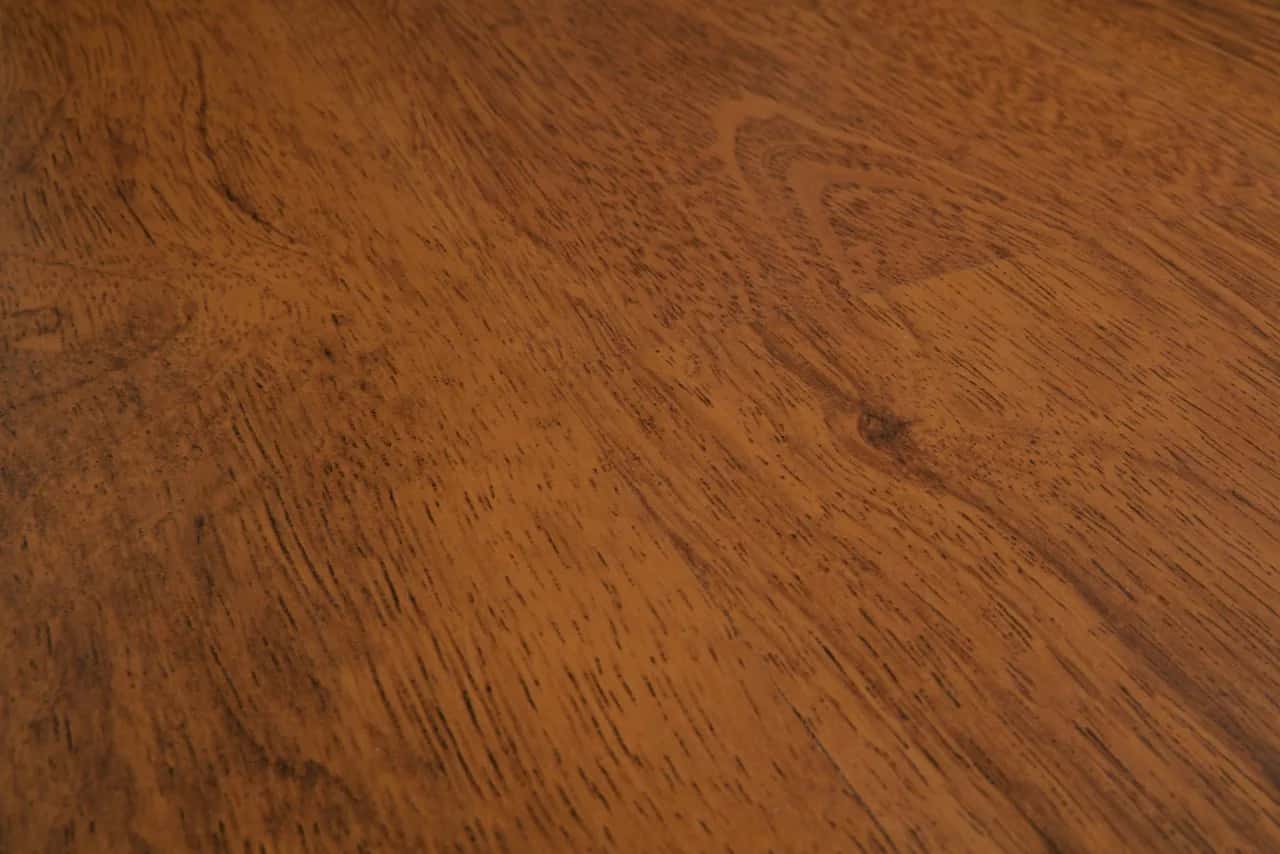 Merbau Laminate Classic
