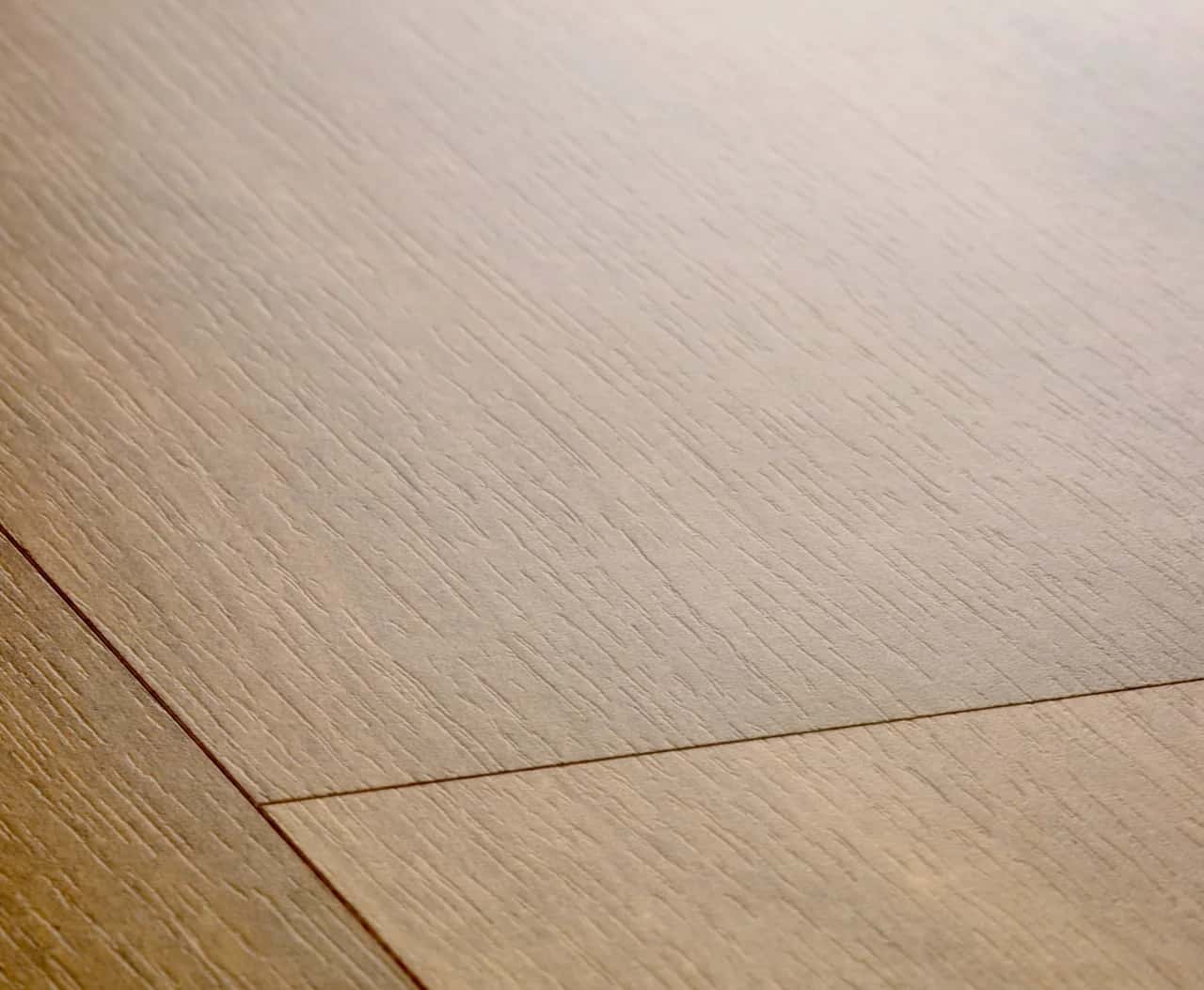 Midnight oak brown Laminate Classic
