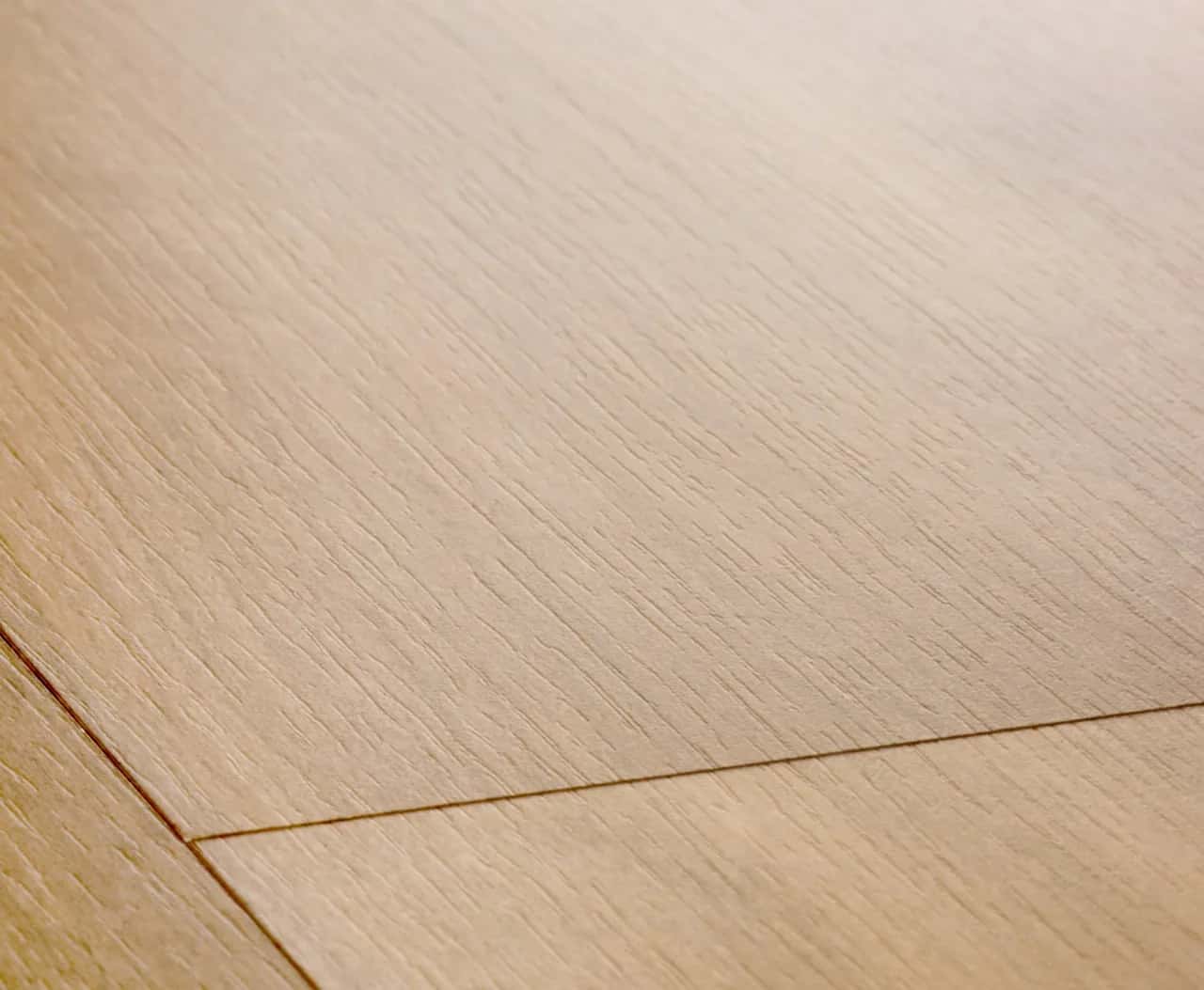 Midnight oak natural Laminate Classic