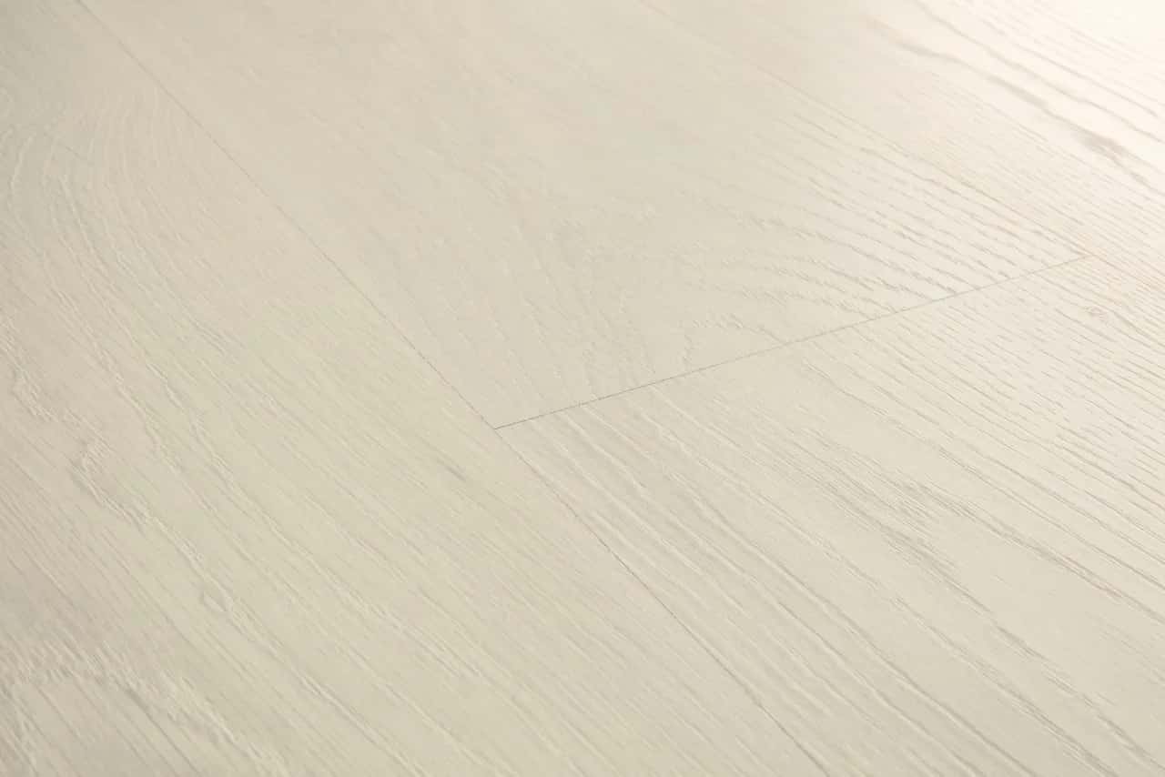 Misty grey oak Laminate Classic