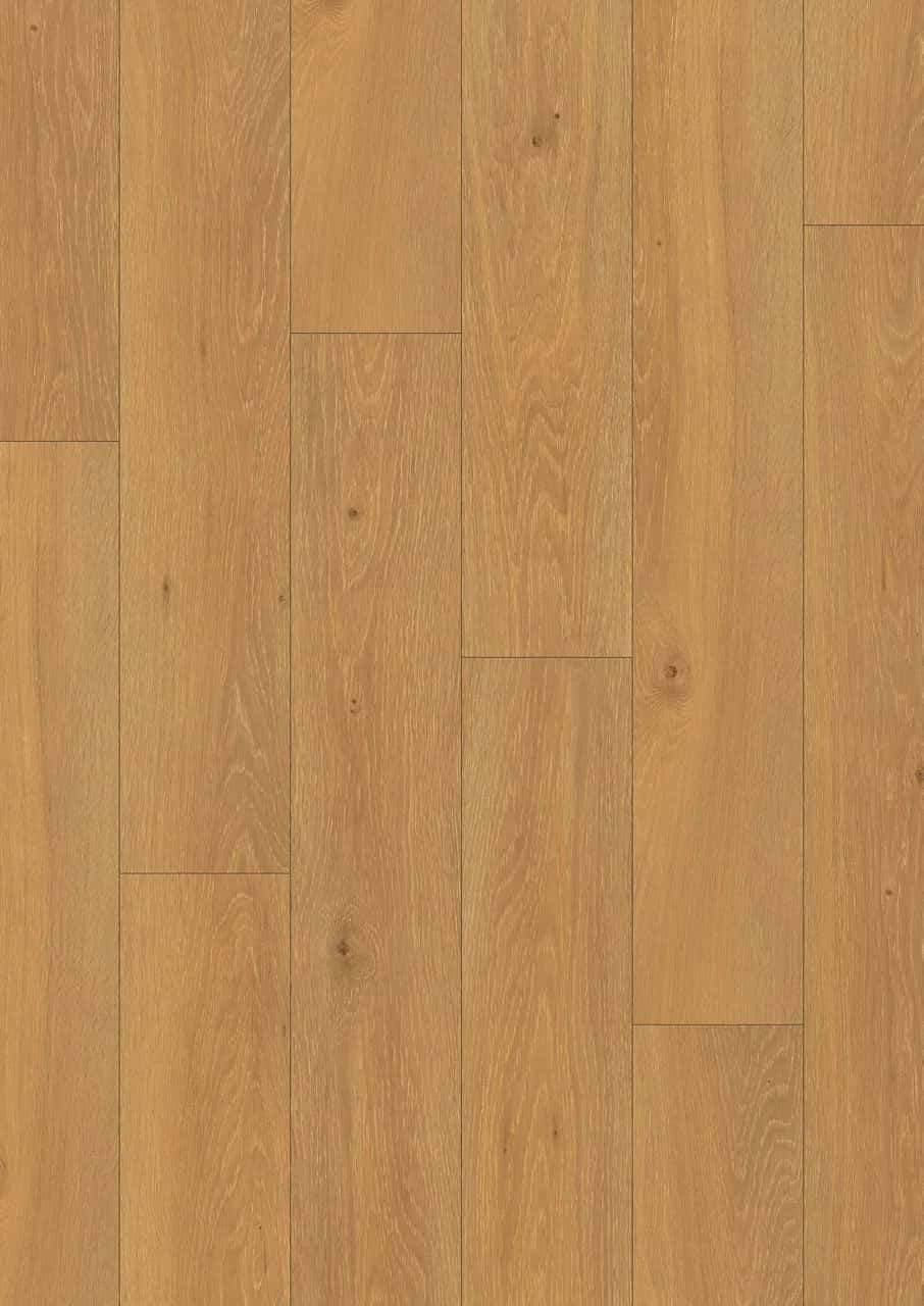 Moonlight oak natural Laminate Classic