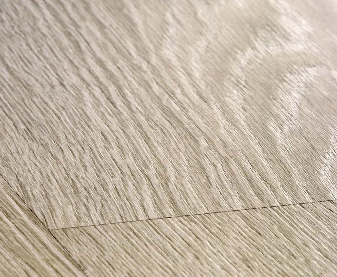 Old oak light grey Laminate Classic