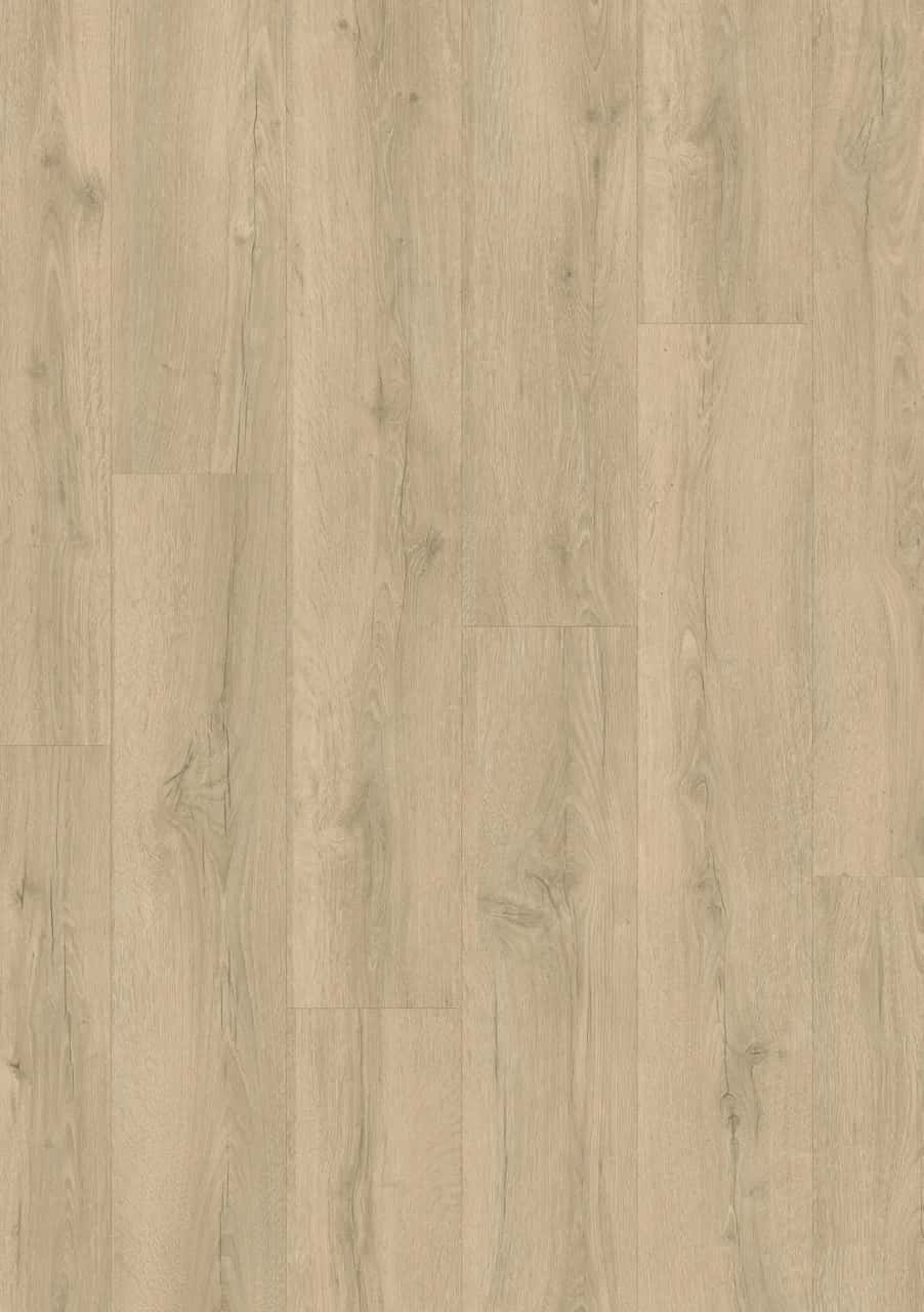 Sandy greige oak Laminate Classic