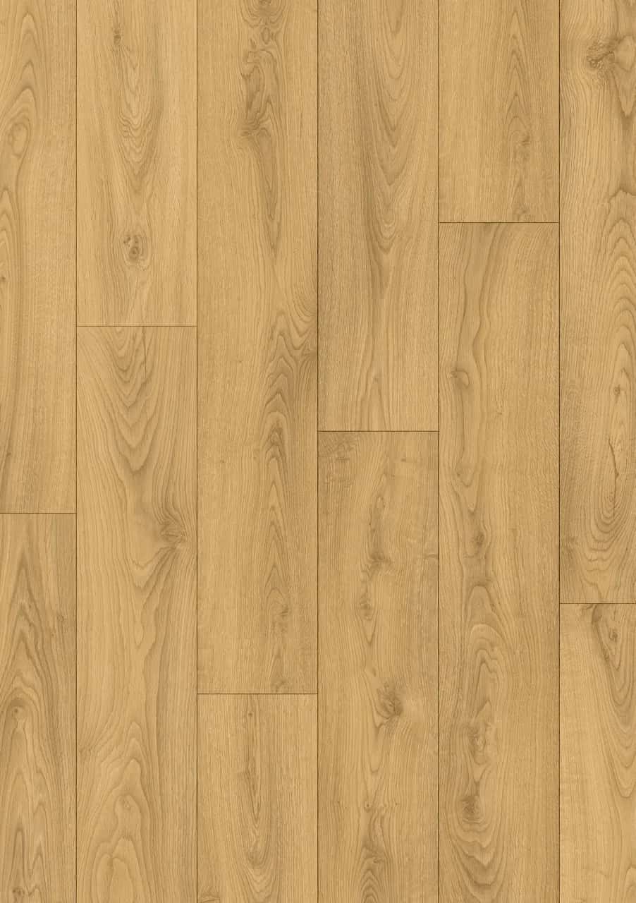 Sandy oak Laminate Classic