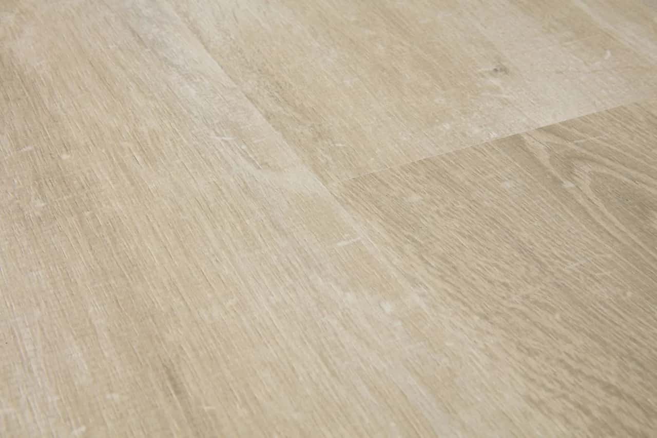 Charlotte oak brown Laminate Creo