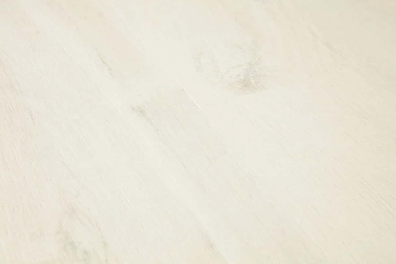 Charlotte oak white Laminate Creo