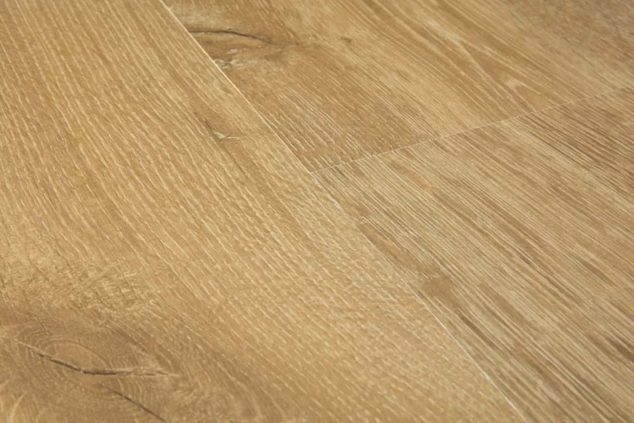 Louisiana oak natural Laminate Creo