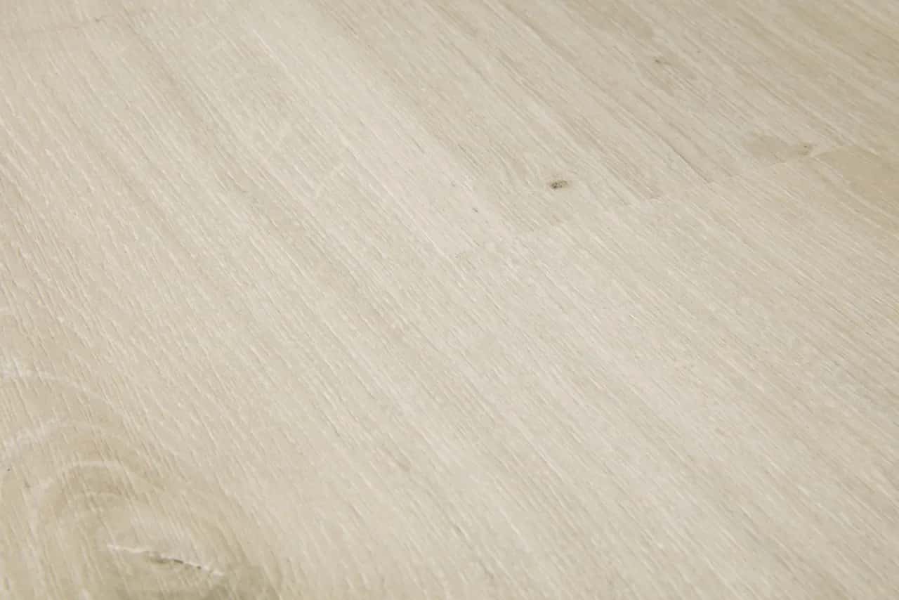 Tennessee oak grey Laminate Creo
