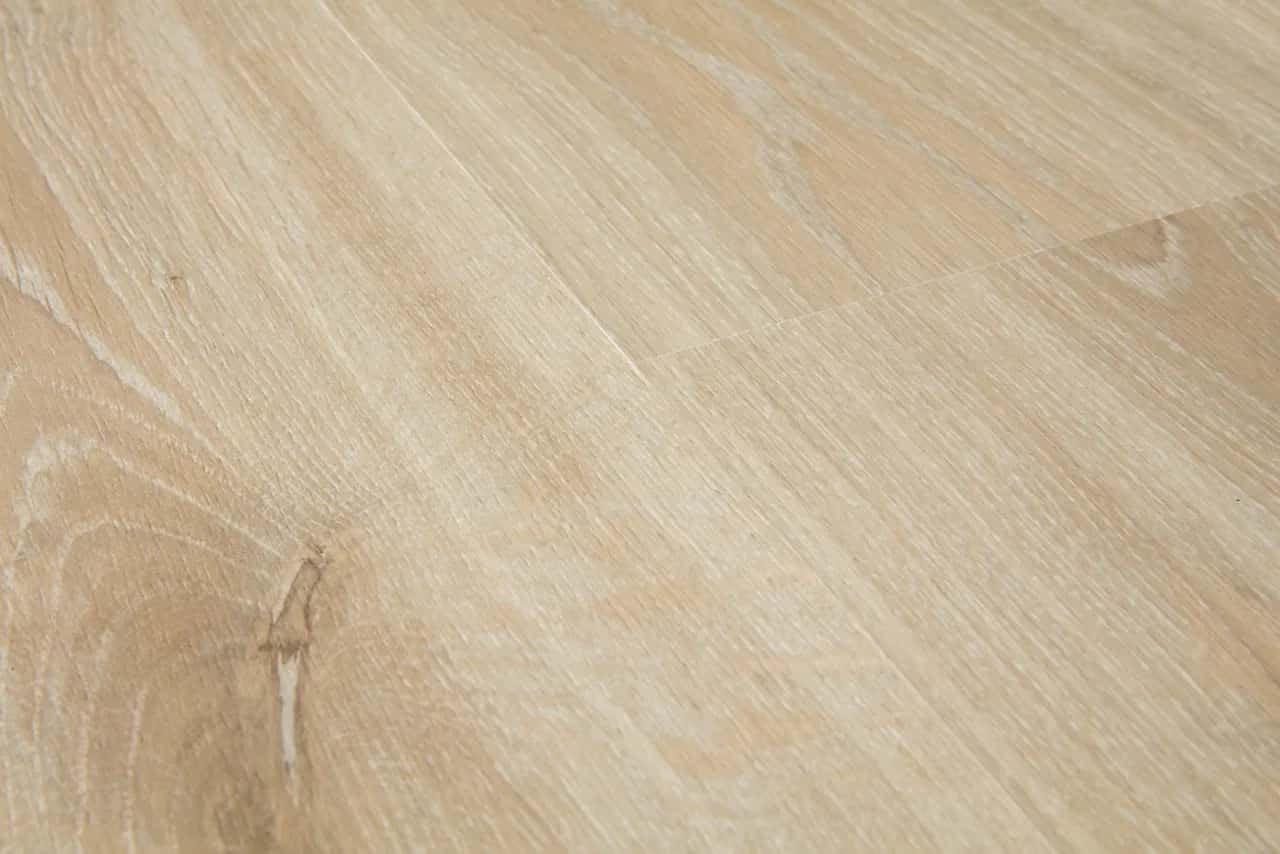 Tennessee oak light wood Laminate Creo