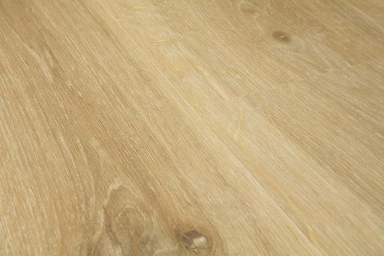 Tennessee oak natural Laminate Creo