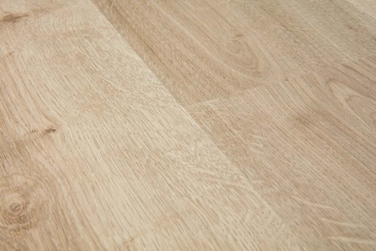 Virginia oak natural Laminate Creo