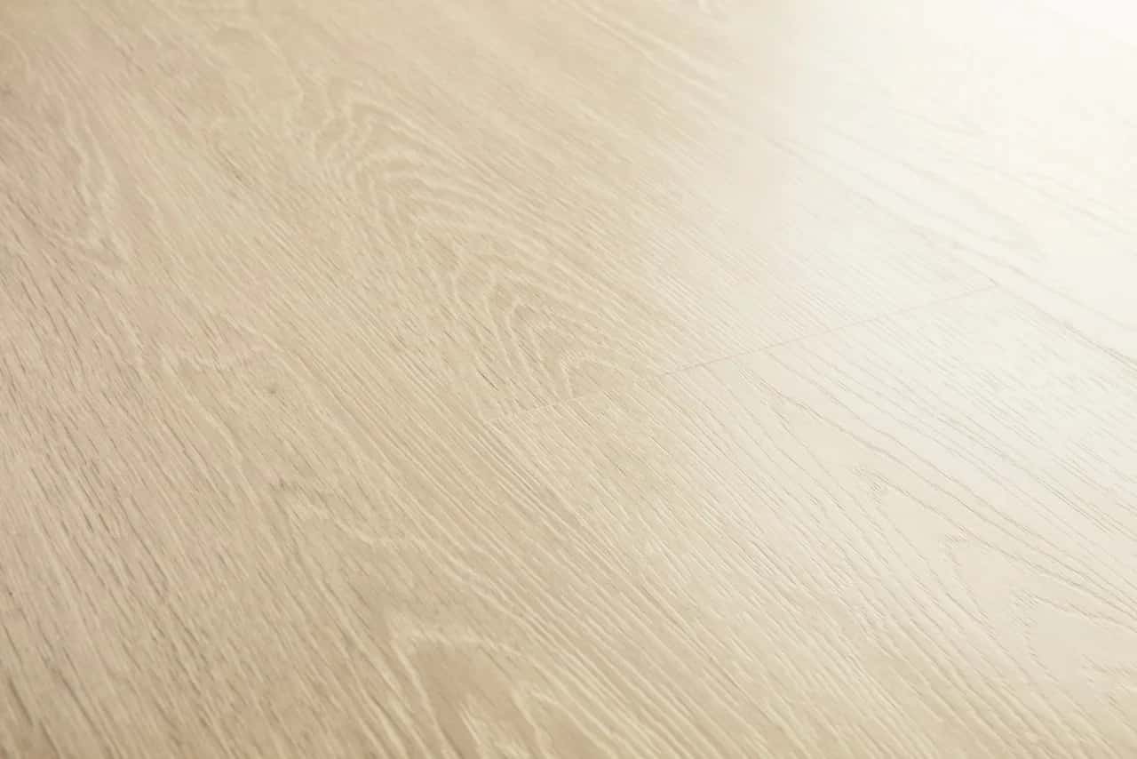 Estate oak beige Laminate Eligna