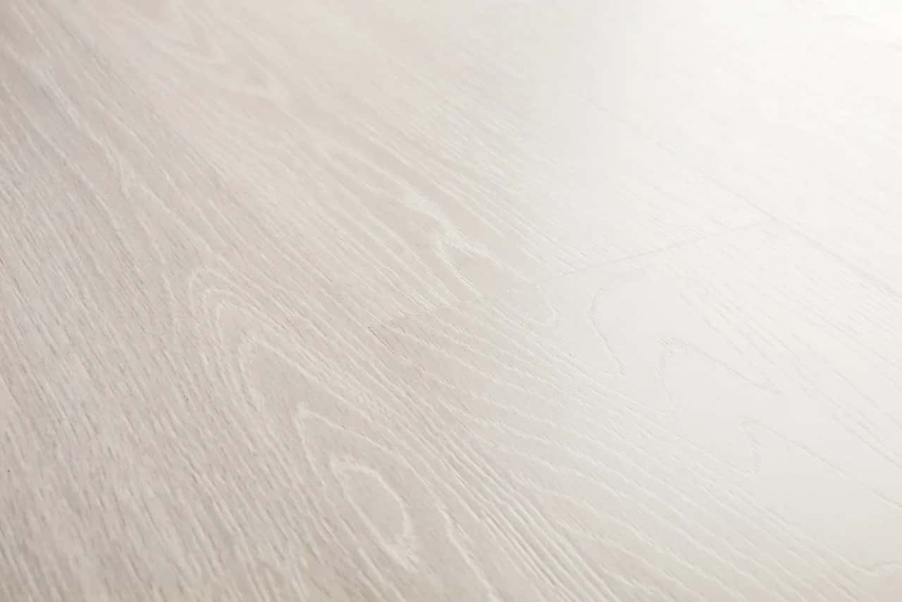 Estate oak light grey Laminate Eligna