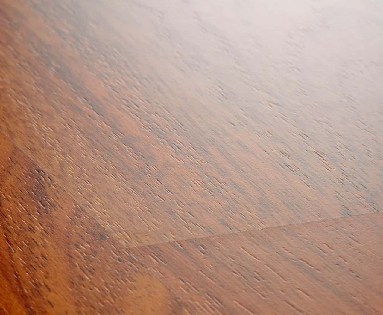 Merbau Laminate Eligna