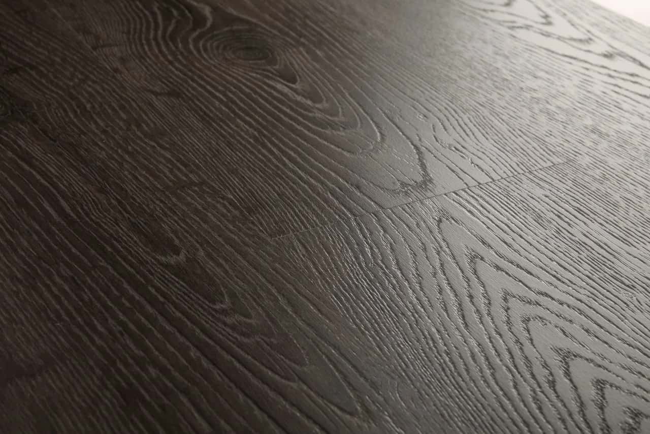 Newcastle oak dark Laminate Eligna