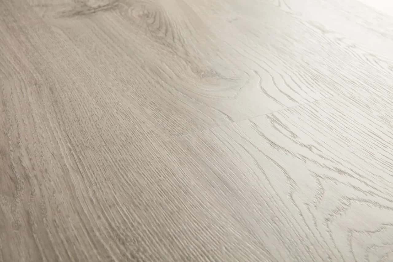 Newcastle oak grey Laminate Eligna