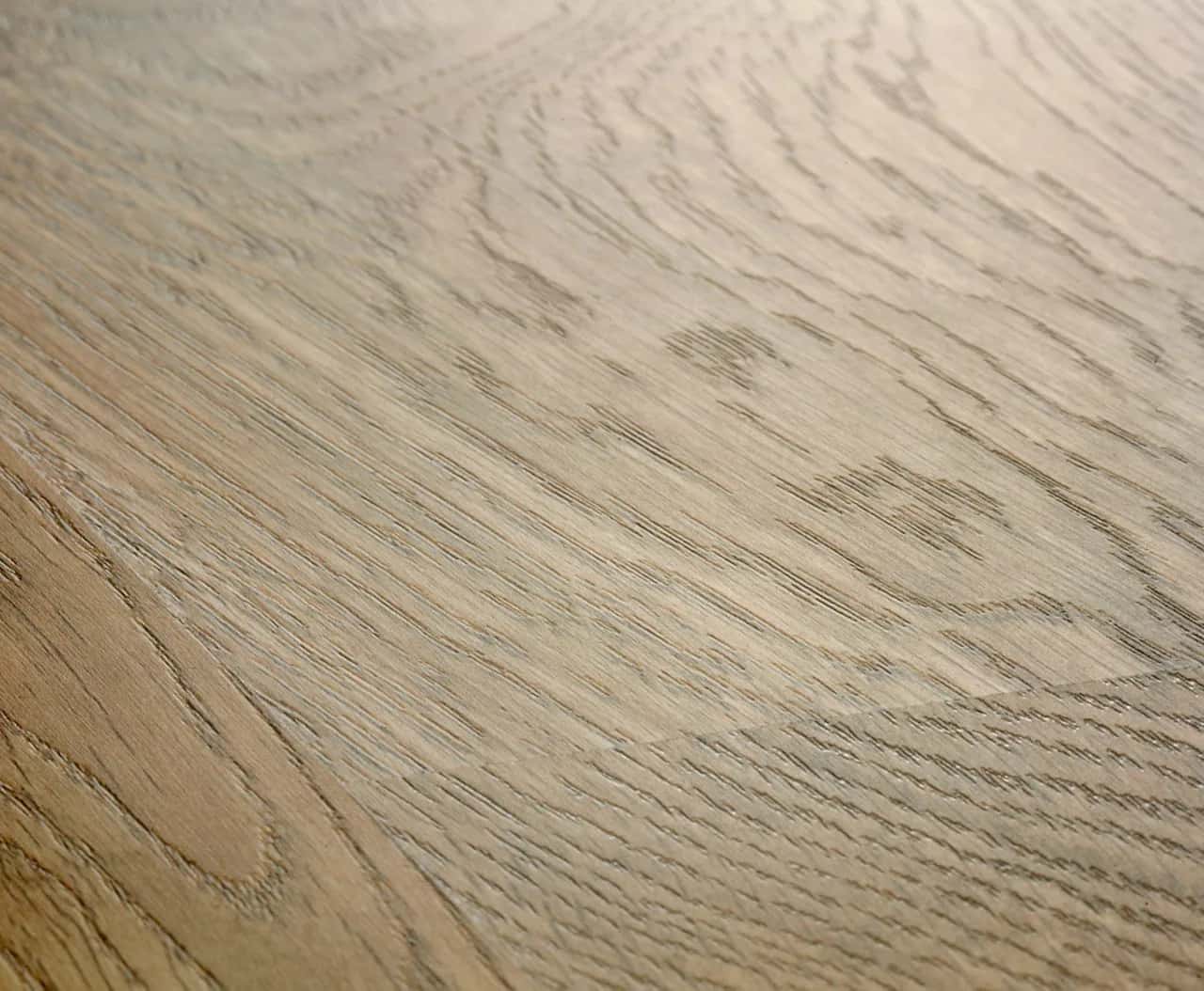 Old oak matt oiled Laminate Eligna