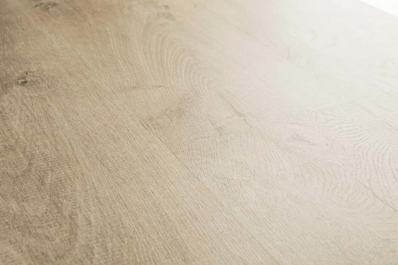 Venice oak beige Laminate Eligna