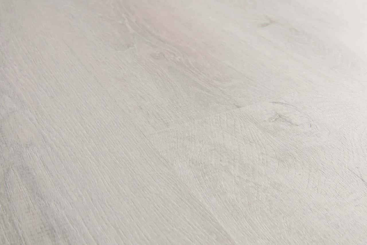 Venice oak light Laminate Eligna