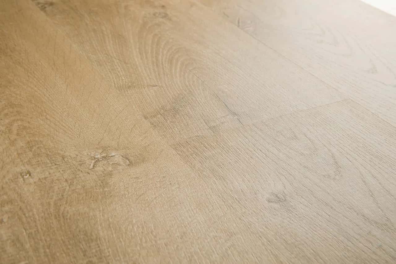 Venice oak natural Laminate Eligna