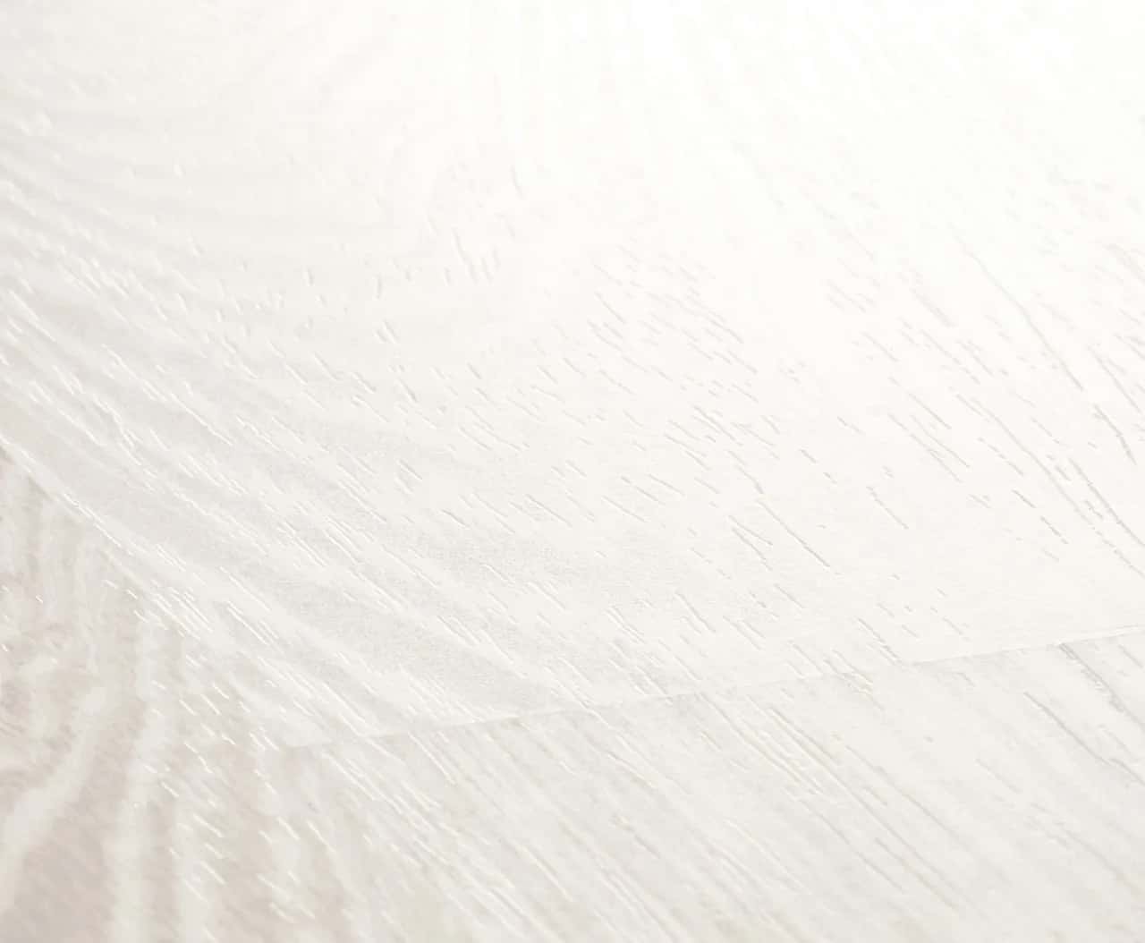 Wengé passionata Laminate Eligna